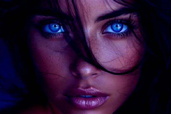 Sage, 28, a chestnut blue-eyed middle eastern companion based in Bejucos. Offering A-Level, 69, Striptease, Prostate Massage. Available for incall and outcal...