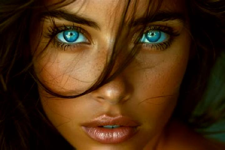 Sage, 28, a chestnut blue-eyed middle eastern companion based in Koliri. Offering Massage, Duos, Striptease. Available for incall and outcall, overnight book...
