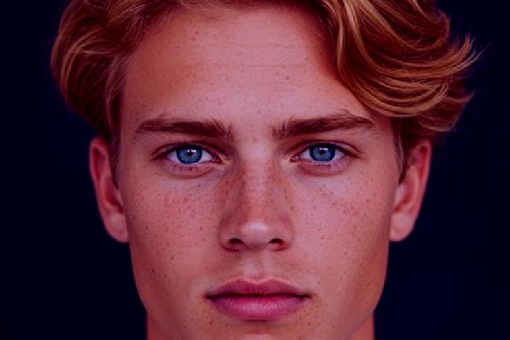 Sage, 28, a chestnut dark-eyed european companion based in Arroyo Frijol. Offering OWO, Dinner Date, Duos, BDSM. Available for incall and outcall, day and ev...