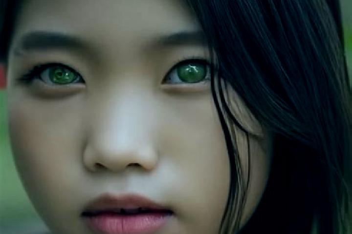 Sage, 28, a chestnut green-eyed asian companion based in Atacco. Offering Domination, Erotic Massage, Fetish. Available for incall and outcall, day and eveni...