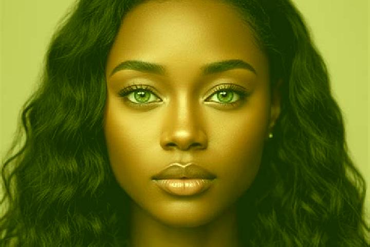 Sage, 28, a chestnut green-eyed ebony companion based in Ross Carbery. Offering Dinner Date, Overnight, Erotic Massage. Available for incall and outcall, day...