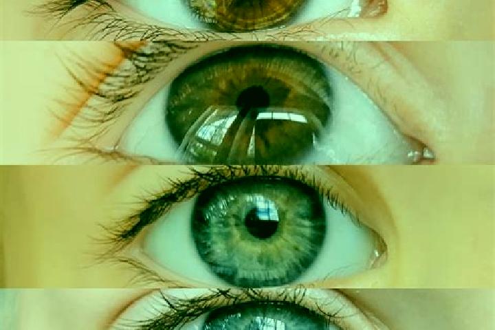 Sage, 28, a chestnut grey-eyed mixed companion based in Souillac. Offering 69, Domination, Striptease, GFE, Prostate Massage. Available for incall and outcal...