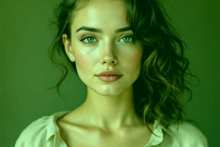 Sage, 28, a chestnut grey-eyed mixed companion based in Xiahan. Offering BDSM, Erotic Massage, Striptease. Available for incall and outcall, overnight bookin...