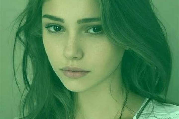 Sage, 28, a chestnut grey-eyed slavic companion based in Vaitogi. Offering Domination, GFE, Striptease, Prostate Massage, Massage. Available for incall and o...
