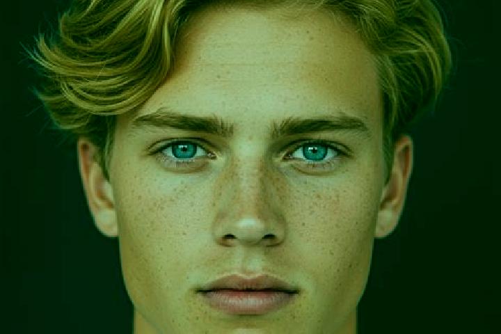 Sage, 28, a chestnut hazel-eyed european companion based in Gilze. Offering Deep French Kissing, Dinner Date, Overnight, Erotic Massage. Available for incall...