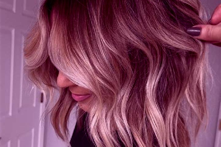 Sage, 28, a dark blonde amber-eyed caucasian companion based in Diemoz. Offering Striptease, BDSM, GFE, OWO. Available for incall and outcall, overnight book...