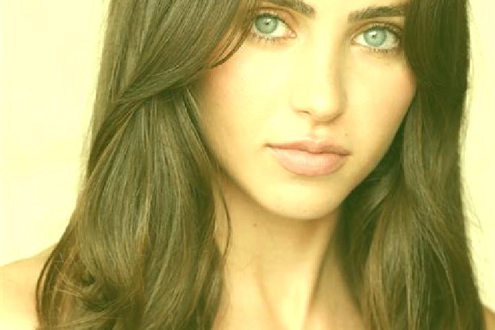 Sage, 28, a dark blonde brown-eyed ebony companion based in Uniejow. Offering OWO, A-Level, Girlfriend Experience, Massage. Available for incall and outcall,...