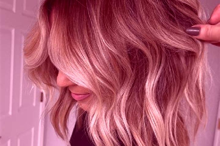 Sage, 28, a dark blonde dark-eyed asian companion based in Hauterive. Offering Fetish, Dinner Date, Travel Companion, Tantra. Available for incall and outcal...