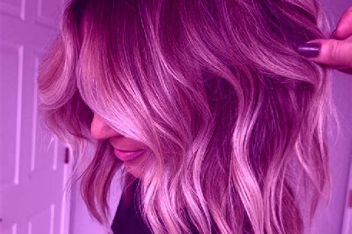 Sage, 28, a dark blonde dark-eyed ebony companion based in Novillars. Offering Couples, Overnight, Tantra, Party Girl, Roleplay. Available for incall and out...