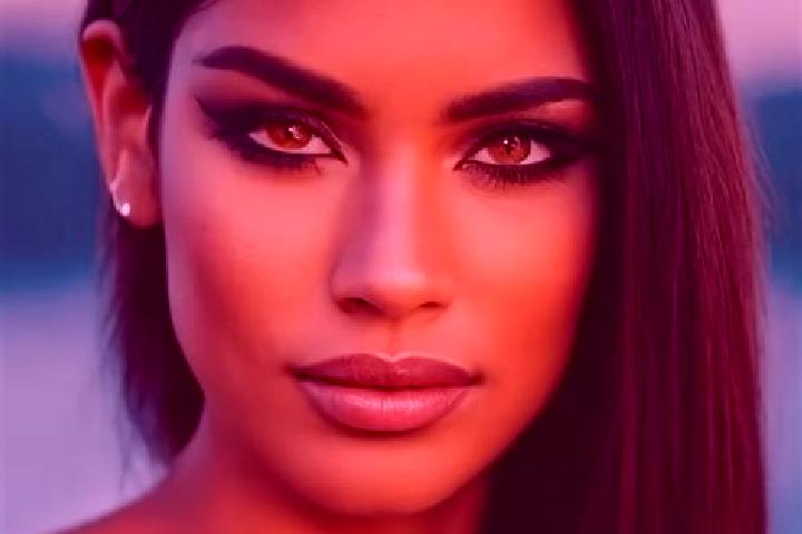Sage, 28, a dark blonde dark-eyed latina companion based in Borino. Offering Travel Companion, Girlfriend Experience. Available for incall and outcall, day a...