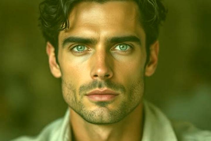 Sage, 28, a dark blonde dark-eyed middle eastern companion based in Tarebung. Offering Couples, Domination, Dinner Date. Available for incall and outcall, ov...