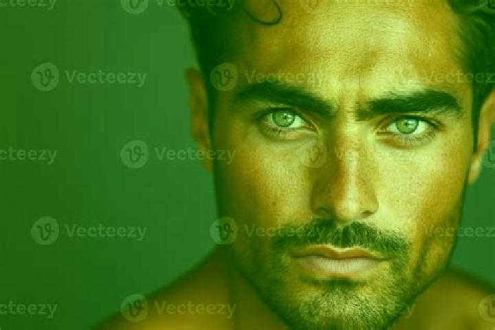 Sage, 28, a dark blonde green-eyed middle eastern companion based in Barrio Guadalupe. Offering Overnight, Massage, Fetish, Striptease, GFE. Available for in...