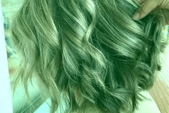 Sage, 28, a dark blonde grey-eyed caucasian companion based in Darabani. Offering Overnight, Travel Companion, Duos, Domination. Available for incall and out...