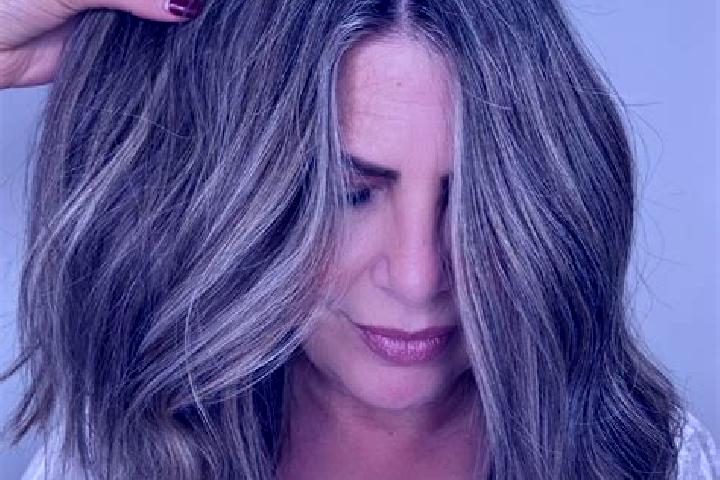 Sage, 28, a dark blonde grey-eyed mediterranean companion based in Ugrak. Offering Girlfriend Experience, Erotic Massage, Massage, GFE. Available for incall ...
