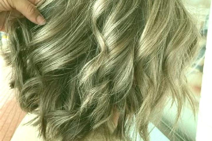 Sage, 28, a dark blonde grey-eyed mixed companion based in Ciuguzel. Offering Party Girl, Girlfriend Experience, Tantra. Available for incall and outcall, ov...