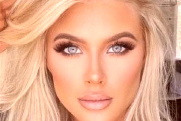 Sage, 28, a platinum blonde amber-eyed slavic companion based in Niagara. Offering CIM, Dinner Date, Massage, GFE. Available for incall and outcall, overnigh...