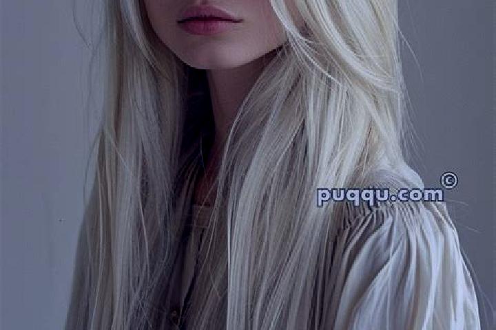 Sage, 28, a platinum blonde blue-eyed caucasian companion based in Appleton. Offering Dinner Date, Massage, Roleplay, OWO. Available for incall and outcall, ...