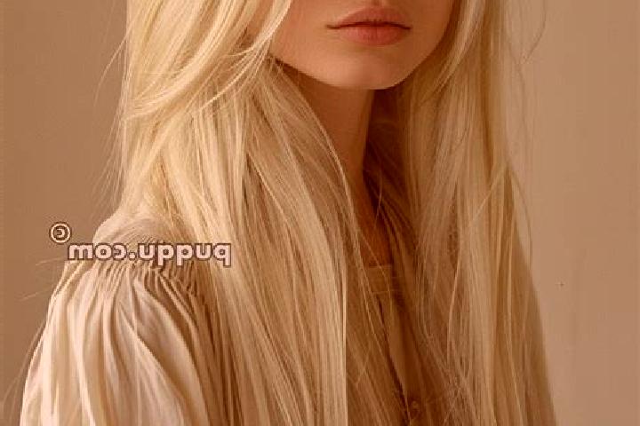 Sage, 28, a platinum blonde blue-eyed caucasian companion based in Kemerovo. Offering Tantra, Girlfriend Experience, Fetish, Domination. Available for incall...
