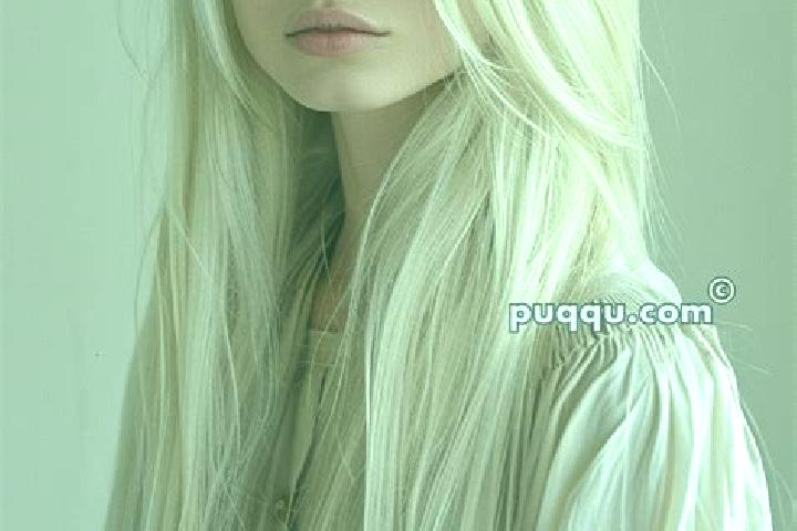 Sage, 28, a platinum blonde blue-eyed caucasian companion based in Limbi. Offering Massage, BDSM, Dinner Date, Erotic Massage. Available for incall and outca...