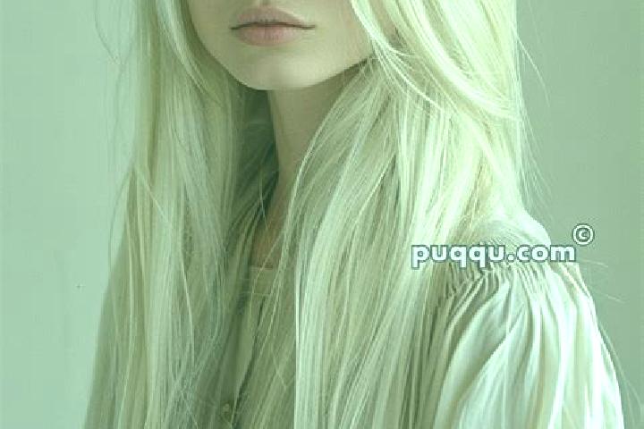 Sage, 28, a platinum blonde blue-eyed middle eastern companion based in Alangilanan. Offering BDSM, Roleplay, OWO. Available for incall and outcall, day and ...