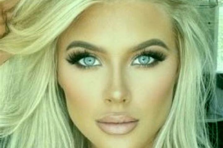 Sage, 28, a platinum blonde grey-eyed caribbean companion based in Manapla. Offering Massage, Tantra, A-Level, CIM, OWO. Available for incall and outcall, da...