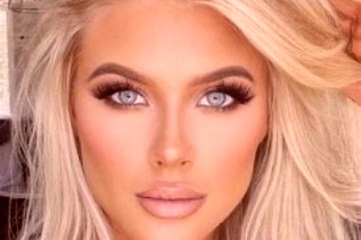 Sage, 28, a platinum blonde hazel-eyed mixed companion based in Koppa. Offering Duos, Party Girl, Roleplay, Fetish. Available for incall and outcall, overnig...