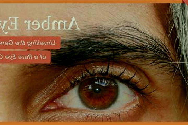 Sage, 28, a red amber-eyed slavic companion based in Seica Mare. Offering GFE, Roleplay, Deep French Kissing. Available for incall and outcall, day and eveni...