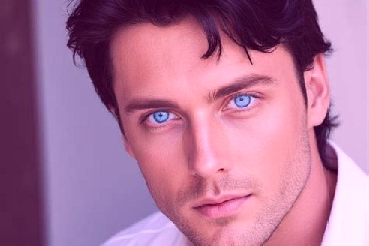 Sage, 28, a red blue-eyed middle eastern companion based in Bazoches-les-Gallerandes. Offering GFE, BDSM, Dinner Date. Available for incall and outcall, day ...
