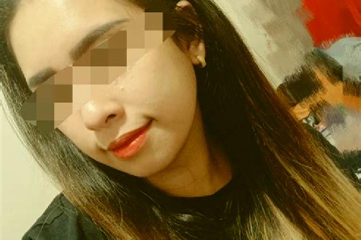 Sage, 28, a red dark-eyed asian companion based in Vienna Center. Offering Duos, Fetish, Girlfriend Experience. Available for incall and outcall, day and eve...