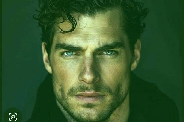 Sage, 28, a red dark-eyed mediterranean companion based in Qabilanbek. Offering Couples, Domination, BDSM, A-Level. Available for incall and outcall, overnig...