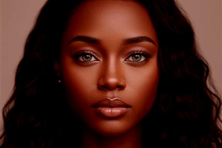 Sage, 28, a red green-eyed ebony companion based in Salima. Offering Striptease, Massage, Roleplay. Available for incall and outcall, day and evening dates.