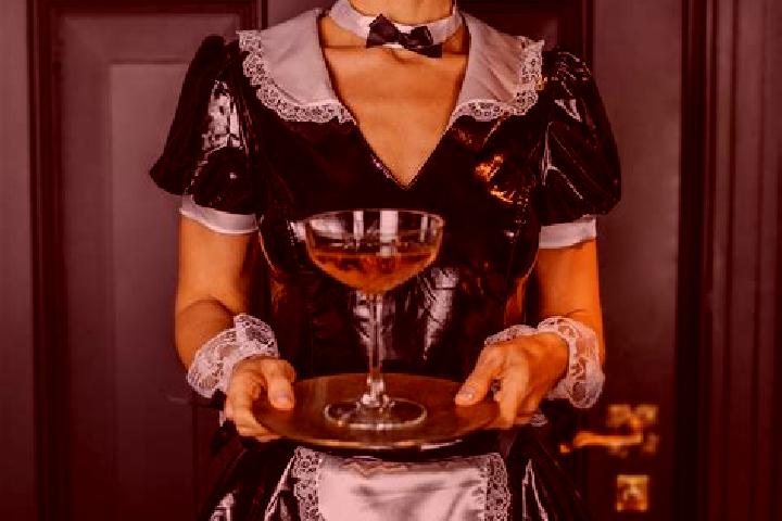 Sage, 28, a red grey-eyed ebony companion based in Morbio Inferiore. Offering Travel Companion, BDSM, A-Level, Roleplay. Available for incall and outcall, da...