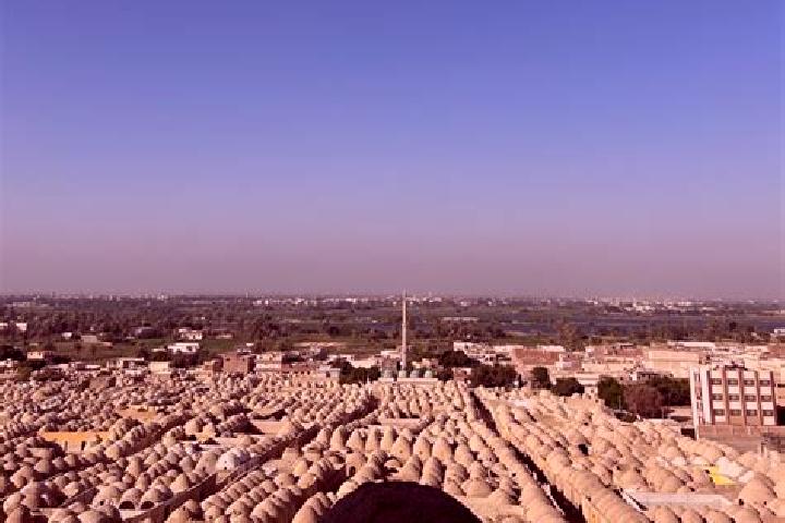 Sage, 28 — Escort in Abu Qurqas, Egypt