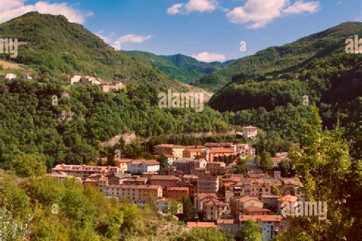 Sage, 28 — Escort in Acquasanta Terme, Italy