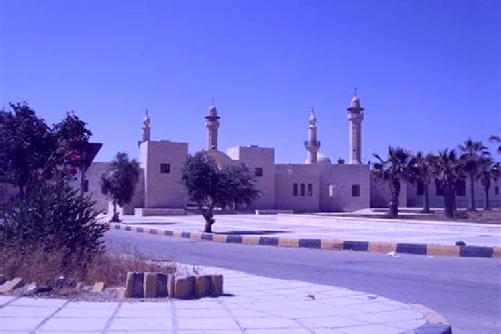 Sage, 28 — Escort in Al Mazar al Janubi, Jordan