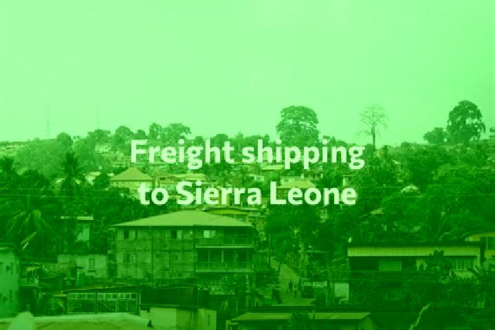Sage, 28 — Escort in Alikalia, Sierra Leone