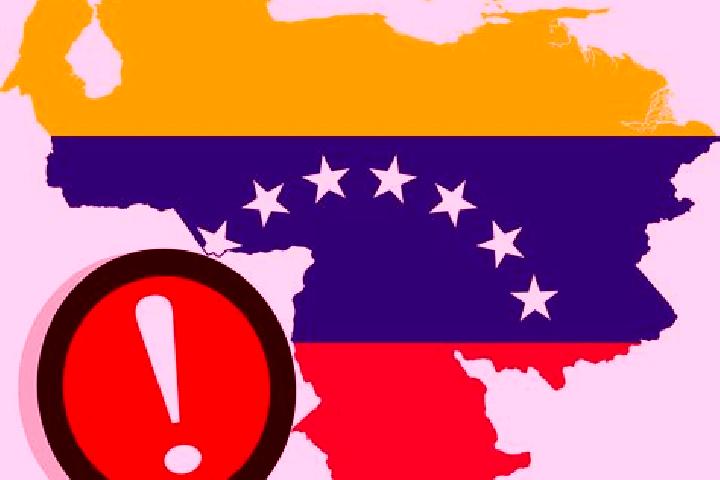 Sage, 28 — Escort in Aragueita, Venezuela