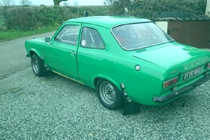 Sage, 28 — Escort in Arlesey, United Kingdom