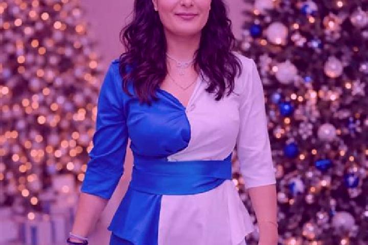 Sage, 28 — Escort in Aygehovit, Armenia