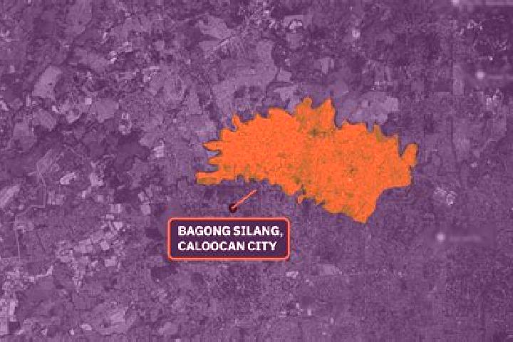 Sage, 28 — Escort in Bagong Silangan, Philippines