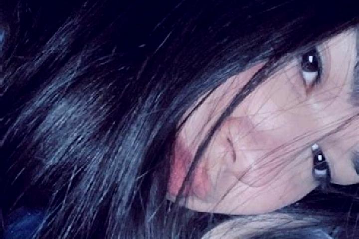 Sage, 28 — Escort in Bajadas Grandes, Mexico