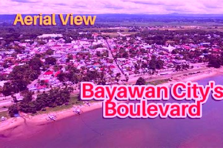 Sage, 28 — Escort in Bayawan, Philippines