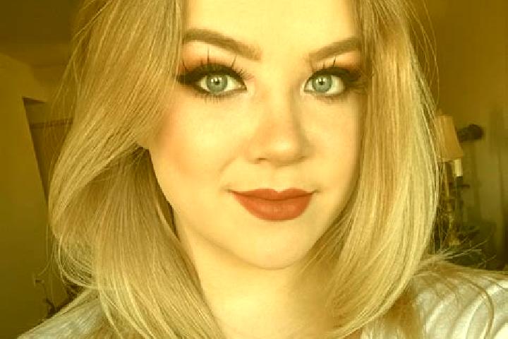 Sage, 28 — Escort in Bentonville, United States