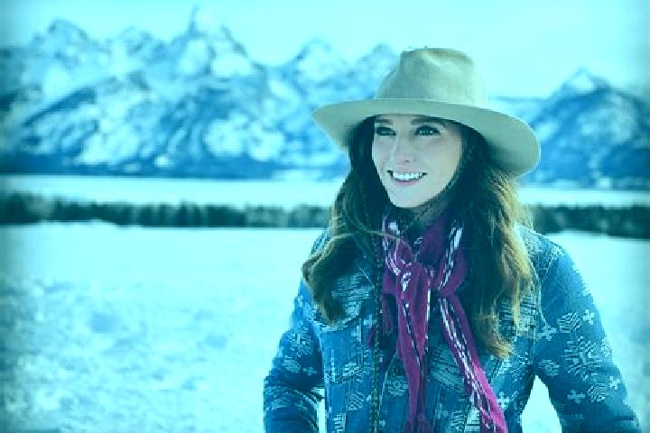 Sage, 28 — Escort in Big Timber, United States