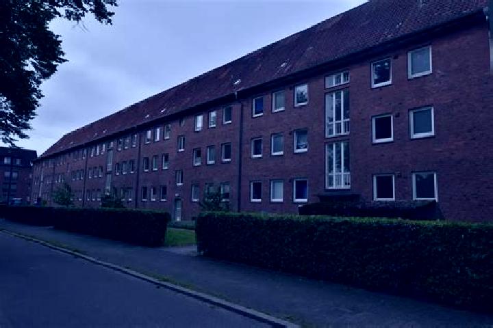 Sage, 28 — Escort in Boecklersiedlung-Bugenhagen, Germany