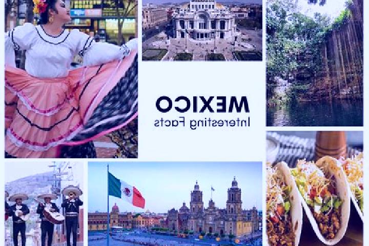 Sage, 28 — Escort in Bolivar, Mexico