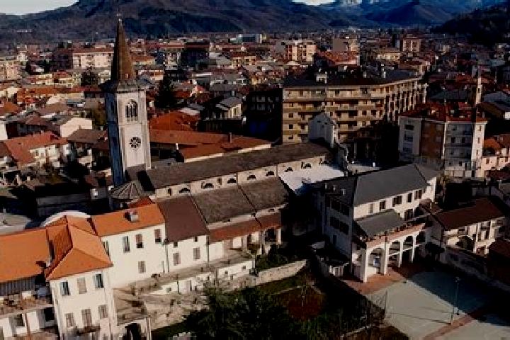 Sage, 28 — Escort in Borgo San Dalmazzo, Italy