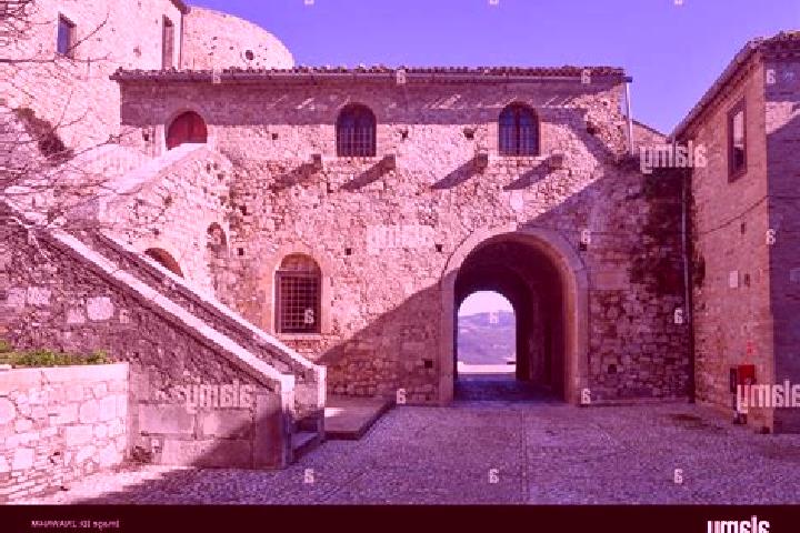 Sage, 28 — Escort in Bovino, Italy