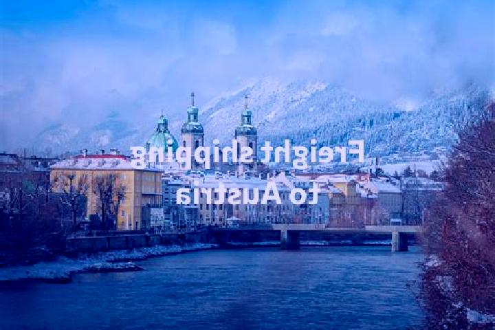 Sage, 28 — Escort in Breitenbrunn, Austria