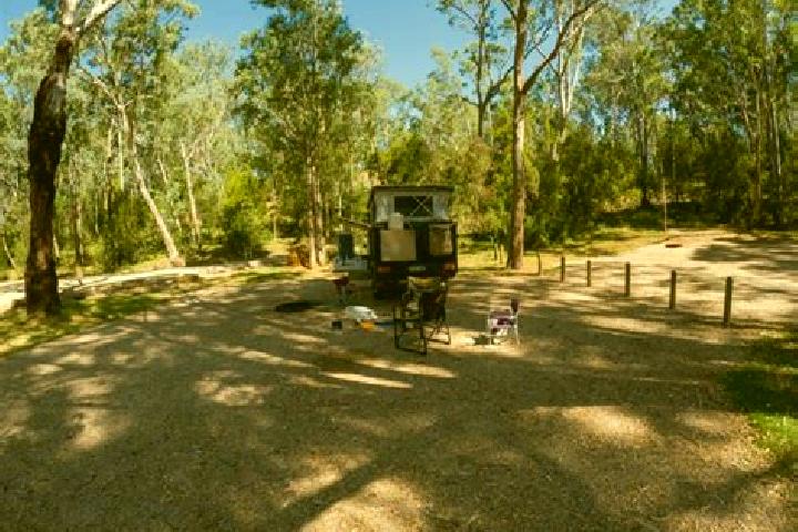 Sage, 28 — Escort in Briagolong, Australia